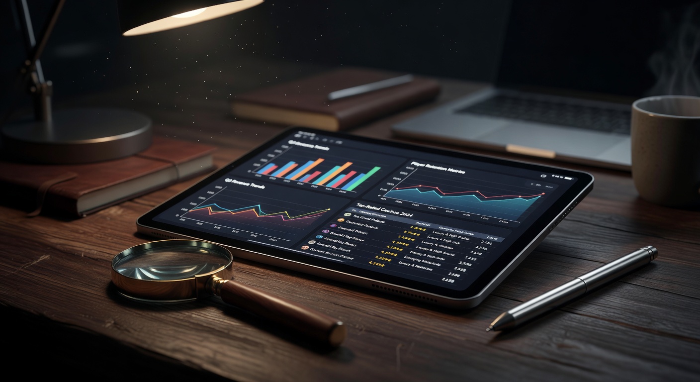 Hoe wij de beste goksites in 2026 hebben geselecteerd - online casino zonder cruks